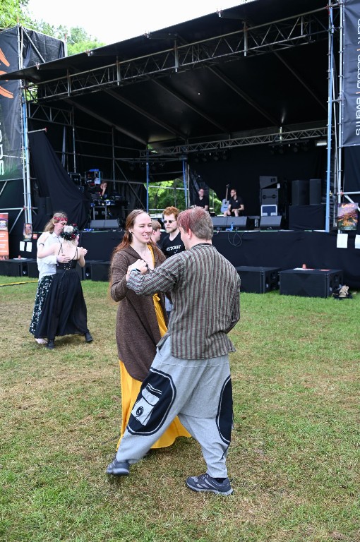../Images/Eallum 2023 zondag 069.jpg